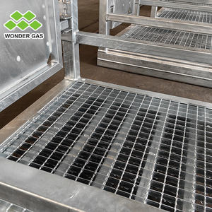 Wonder gas thép không gỉ Xi lanh khí giá <span class=keywords><strong>offshore</strong></span> <span class=keywords><strong>container</strong></span> <span class=keywords><strong>dnv</strong></span> giá - Product Image 3