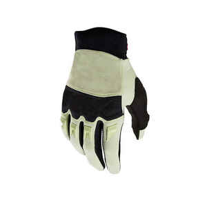 Gants de football et de cyclisme Max Full-Finger & Half-Finger Anti-Slip Conçu pour Gym Écran tactile Flexible Riding & Weight Lifting - Product Image 6