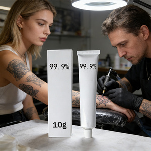 Precio de Fábrica Crema <span class=keywords><strong>para</strong></span> Tatuajes Dynamic Triple Black <span class=keywords><strong>Tinta</strong></span> <span class=keywords><strong>para</strong></span> Tatuajes Suministros de Maquillaje Permanente Insumos <span class=keywords><strong>para</strong></span> <span class=keywords><strong>Tatuar</strong></span> Tubo de Mehndi - Product Image 5