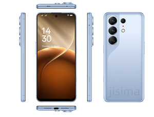 <span class=keywords><strong>T</strong></span>éléphone Camon 50 le plus vendu, <span class=keywords><strong>t</strong></span>éléphone Tehcno Camon 50 <span class=keywords><strong>Pro</strong></span> Max, grand écran - Product Image 1