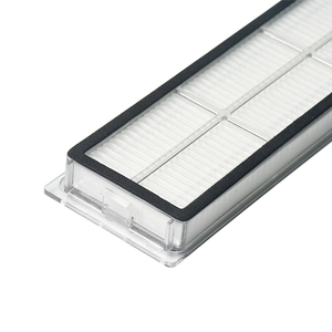 Pièces de rechange pour aspirateur Robot <span class=keywords><strong>Xiaomi</strong></span> Mijia S10 1C 2C 1T B101CN <span class=keywords><strong>Dreame</strong></span> <span class=keywords><strong>F9</strong></span> L10 Plus Z10 Pro - Product Image 4