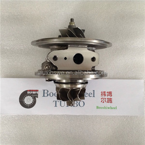 ตลับ VB35เทอร์โบ17201-30200 chra turbocharger Core HIACE 1KD เครื่องยนต์1720130200 - Product Image 6