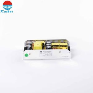 High Quality 600w Ac to Dc Switching Power Supply 12 Volts <strong>50</strong> Amp - Product Image 1
