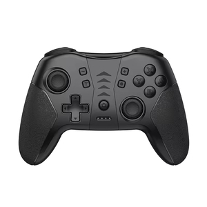 Controles de Juego Personalizados de Marca Privada para Nintendo Switch, Joysticks, Control Remoto para Switch - Product Image 4