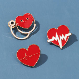 Set de Regalo Empresarial Personalizado de Alta Calidad con Material de Poliéster - Idea de Regalo para Eventos Corporativos y Marketing - Product Image 4