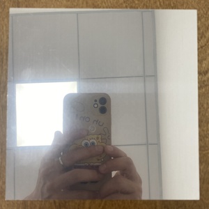 Tấm Nhôm Tổng Hợp 2Mm/3Mm/4Mm Gương Vàng/Bạc Tấm Nhôm <span class=keywords><strong>ACP</strong></span> ACM Cho Bảng Hiệu - Product Image 2