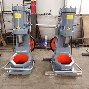 C41-25KG <strong>Forging</strong> Hammer Power Air Hammer Metal <strong>Forging</strong> <strong>Machinery</strong> Motor Bearing Pump Engine for <strong>Machinery</strong> Industries-New <strong>Used</strong>