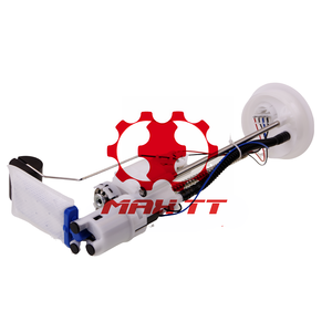 Pièces et <span class=keywords><strong>accessoires</strong></span> pour ATV/UTV, module de pompe à carburant, assemblage 14-19 <span class=keywords><strong>Polaris</strong></span> <span class=keywords><strong>Sportsman</strong></span> Touring 450 <span class=keywords><strong>570</strong></span> 850 1000 2208595 2208325 - Product Image 6