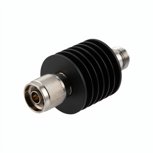 Atenuadores FMAT7464-20 Originales con Servicio Integral - Product Image 1