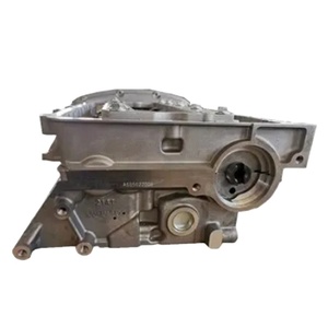 กระบอกสูบ cyra cyrb cyrc DRR5อะไหล่รถยนต์สำหรับ Ford 2.2TDCi DOHC 16V - Product Image 3
