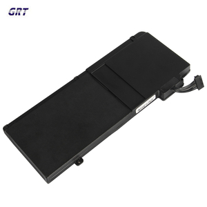 Batería A1322 de 10,95 V y 63,5 Wh para Apple MacBook Pro de 13 pulgadas, batería de repuesto, precio de fábrica OEM, buena calidad - Product Image 3
