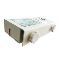 Multi-functional Digital Torque Meter Torque Electric Meter Tester Gauge