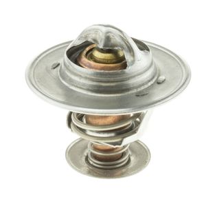 Оригинальный термостат для двигателя THERMOSMART 30577561 6129739 для CITREON FORD VW VOLVO NISSAN FIAT MITSUBISHI MAZDA - Product Image 1