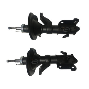 <span class=keywords><strong>Amortisseur</strong></span> de <span class=keywords><strong>voiture</strong></span> OE 51605-S7C-N08 51606-S7C-N08 de remplacement pour Honda Stream 1ère génération 2006, <span class=keywords><strong>amortisseur</strong></span> de haute qualité - Product Image 1