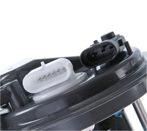 Módulo de Bomba de Combustible Eléctrica E3626M P76263M de Miaosha, Compatible con CHEVROLET EQUINOX 2005-2006 y PONTIAC <span class=keywords><strong>TORRENT</strong></span> 2006 - Product Image 6