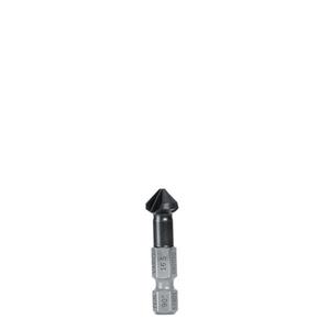 Avellanador FEIN - 63901081010 VARIO 90 °-EAN 4014586476872 BROCAS OTRAS BROCAS - Product Image 1