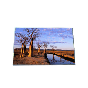 Excelente Pantalla LCD TFT Nueva B170PW03 V9 de 17.0 Pulgadas, 60Hz, 1440*900 - Product Image 1
