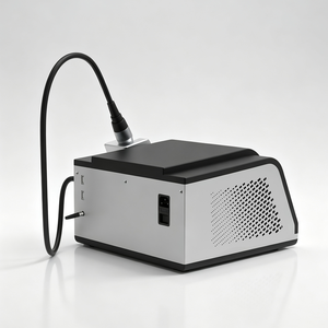 Macchina per Fisioterapia Laser ad Alta Potenza per Cliniche Chiropratiche, 10W-30W, Laser Terapeutico <span class=keywords><strong>di</strong></span> Classe IV per il Dolore - Product Image 5