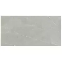 Luxury New <b>Model</b> Premium Quality White Beige Marble Tiles Calcite Polished for Hotels High Sales - Product Image 3
