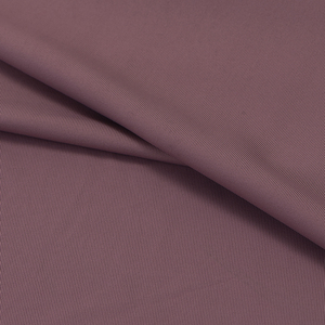 170G Trame À Tricoter Nylon 88% <span class=keywords><strong>Spandex</strong></span> 12% Tissu Mat Haute Élastique Polyamide Tricot Yoga Ensembles Tissu Élasthanne - Product Image 3