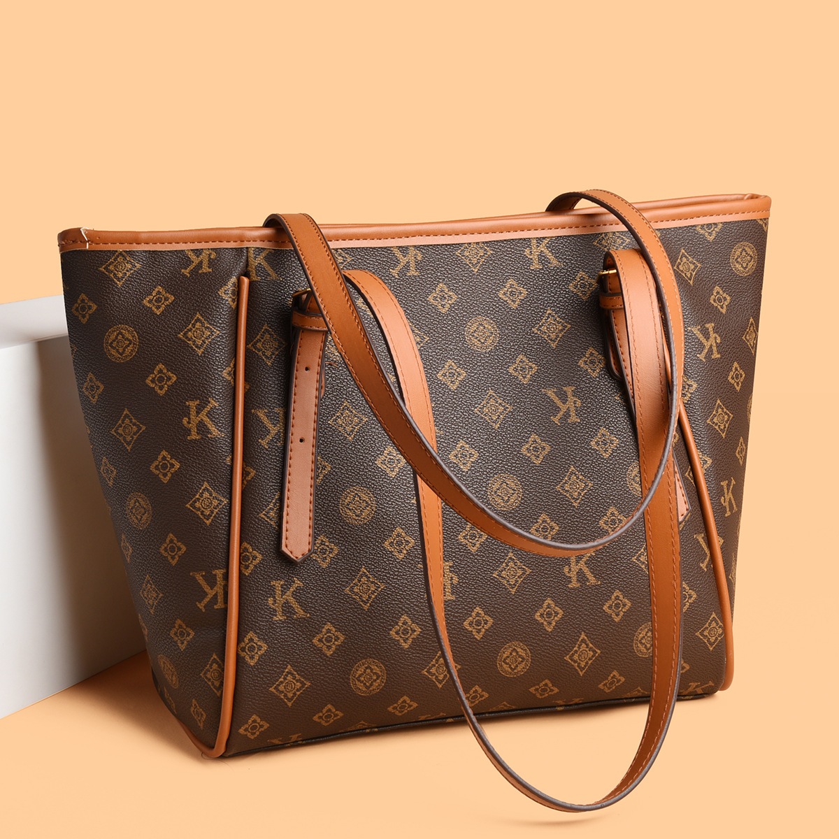 Vuitton Bags Louis Dupes Amazon Designer Bags Louis Vuitton Dupe