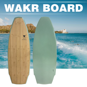 Wholesale Manufacturer ODM Customized <strong>Surfboard</strong> Wave <strong>Surfboards</strong> Wakeboard Boards - Product Image 2
