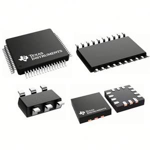 Connecteurs industriels d'origine de première main de qualité supérieure, qualité stable pour les commandes urgentes MS3120E14-19S(LC) - Product Image 4