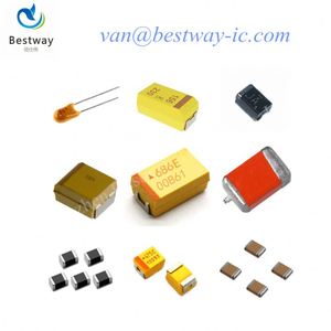 New & Original thành phần điện tử l9997nd bom chấp nhận - Product Image 4