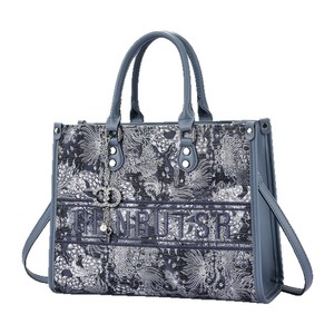 Bolso <span class=keywords><strong>de</strong></span> mano chino bordado <span class=keywords><strong>de</strong></span> lujo <span class=keywords><strong>para</strong></span> mujer, elegante, <span class=keywords><strong>para</strong></span> madres <span class=keywords><strong>de</strong></span> mediana edad, regalo <span class=keywords><strong>de</strong></span> cumpleaños, <span class=keywords><strong>para</strong></span> banquetes <span class=keywords><strong>de</strong></span> boda, <span class=keywords><strong>de</strong></span> lujo - Product Image 5