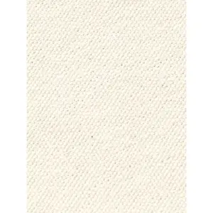 Borsa shopper classica in tela, merchandising personalizzato - Product Image 2