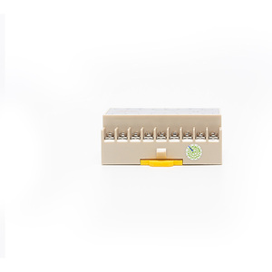 BT マウント SSR 24V DC ソリッドステートリレー ST8-5DD 製品 - Product Image 3