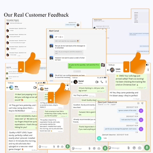 Pieds <span class=keywords><strong>de</strong></span> canapé dorés réglables, pieds <span class=keywords><strong>de</strong></span> meubles en métal, pieds <span class=keywords><strong>de</strong></span> <span class=keywords><strong>table</strong></span>, pieds <span class=keywords><strong>de</strong></span> canapé modernes en métal <span class=keywords><strong>de</strong></span> 4 pouces avec vis <span class=keywords><strong>de</strong></span> remplacement - Product Image 6