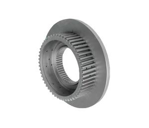 AP Input Gear 2657810400 Astana Almaty Atyrau <span class=keywords><strong>Karaganda</strong></span> repuestos para equipos pesados fabricados en China - Product Image 1