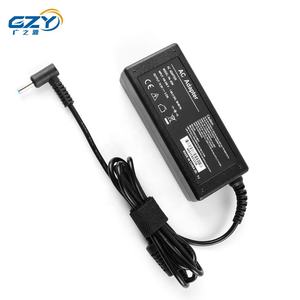 65W 19.5V 3.33A AC <b>Adapter</b> Laptop Charger for H P Pavilion 15 Envy 17 EliteBook 840 G3 ProBook 450 G3 Blue Tip 4.5*3.0mm - Product Image 2