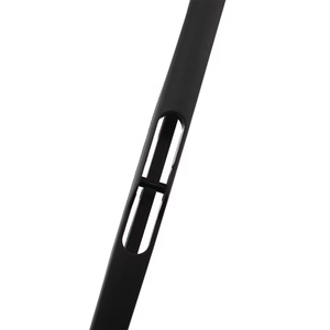 Accessoires de voiture <span class=keywords><strong>Essuie</strong></span>-<span class=keywords><strong>glace</strong></span> arrière de voiture 1PC 14 pouces Lame d'<span class=keywords><strong>essuie</strong></span>-<span class=keywords><strong>glace</strong></span> arrière pour OPEL <span class=keywords><strong>ZAFIRA</strong></span> B - Product Image 2