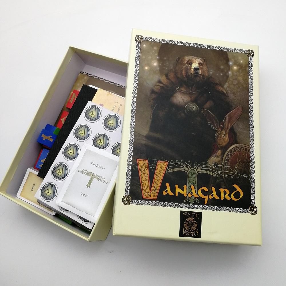 กำหนดเอง