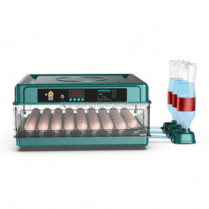 Incubateur à œufs de poulet - Product Image 3