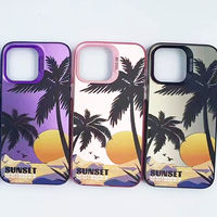 Housse de téléphone portable pour Iphone 12 13 14 15 Plus Pro Max/samsung s23 ultra s22 s22 plus s22 ultra