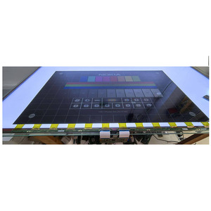 Panel de TV LCD <span class=keywords><strong>SAMSUNG</strong></span> LSF490FN06 16Y VU49 de <span class=keywords><strong>49</strong></span> Pulgadas 4k UHD 3840x2160, Venta al por Mayor en China - Product Image 1