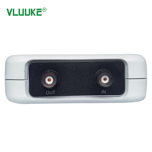 VLUUKE LNDT-101 Handheld Transformer Polarity <strong>Tester</strong> Lithium Battery <strong>Tester</strong> with 220V Polarity Detection - Product Image 5