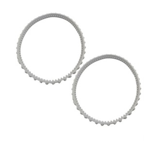 Limpiador de Piscinas para Piscinas de 51-100 m², Uso Doméstico, Material PP, con Tres Garantías - Product Image 4