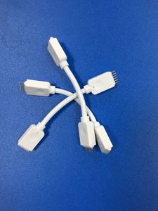 Fornecimento de fábrica ZH JST PH EH XH 1.0 1.25 1.5 2.0 2.54 milímetros Arremesso 2/<span class=keywords><strong>3</strong></span>/4/5/6 pinos Conectores Cablagens - Product Image 4