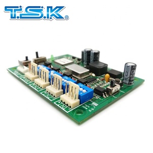 Thẻ chuyển đổi đa mục cho Đồng tiền hoạt động Khe Mario Máy Trò chơi phụ kiện-Đồng xu chọn - Product Image 2