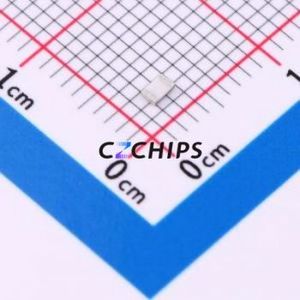 Resistencia SMD AF0805FR-073K01L 0805 (Tipo: Película Gruesa) (Resistencia: 3.01kOhm Precisión: 1%) - Product Image 2