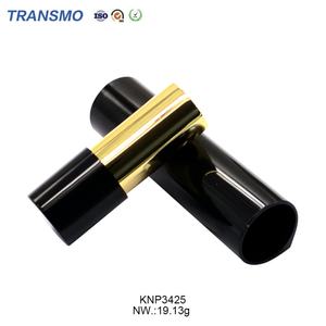 Vente en gros de flacons de rouge à lèvres vides, étuis de rouge à lèvres, rouge à lèvres en marque privée, baume à lèvres en marque privée - Product Image 5