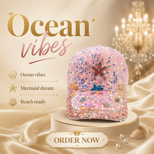 Chapeau de Capitaine Steampunk à Strass à Faible MOQ, Chapeau de Pirate avec Logo Personnalisé, Idéal pour les Fêtes de Festa Junina et de Sao <span class=keywords><strong>Joao</strong></span> - Product Image 1