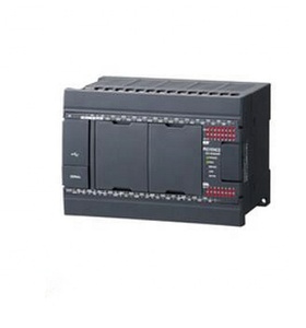 PLC Programmable Controller KV-N40AR - Product Image 1