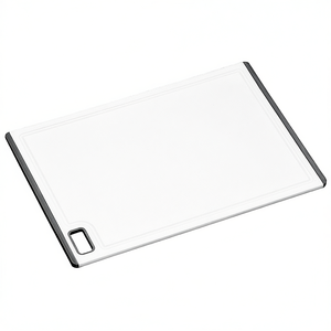 Tabla de cortar KESPER con función antideslizante para uso en la cocina - Product Image 2
