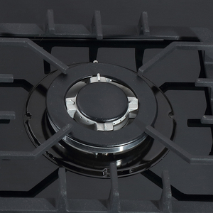 Bán buôn <span class=keywords><strong>HOB</strong></span> <span class=keywords><strong>gas</strong></span> nấu ăn hàng đầu được xây dựng trong khí <span class=keywords><strong>HOB</strong></span> Bếp <span class=keywords><strong>gas</strong></span> Tempered Glass với <span class=keywords><strong>5</strong></span> đồng đầu đốt - Product Image 5