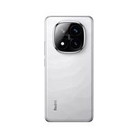 Smartphone 5G populaire Red Mi Note 14 Pro+ avec écran de 6,67 pouces, batterie de 6200 mAh, 7S pour Redmi